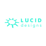 Lucid Designs company logo
