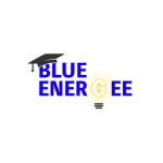 Blue Energee company logo