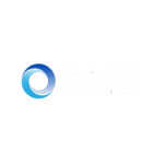 Bock company logo