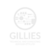 Gillies company logo