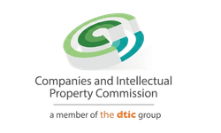 CIPC