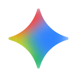 Google Gemini