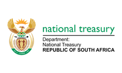 National Treasury