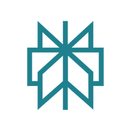 Perplexity AI