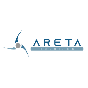 Areta