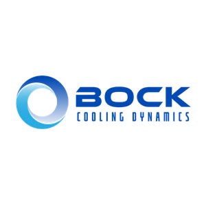 Bock CD