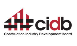 CIDB