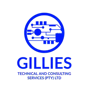 Gillies