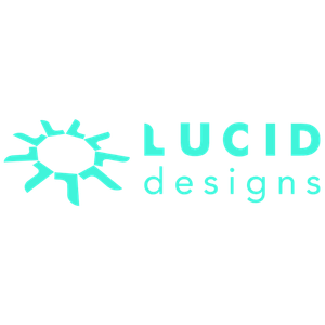 Lucid Designs