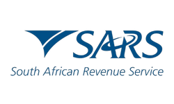 SARS